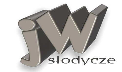 jw-slodycze